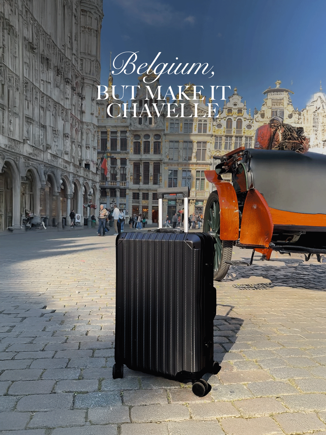 Chavelle Gallery 4